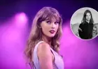 Artist Surpasses Taylor Swift in YouTube Listeners: Who is It?