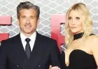 Exploring Patrick Dempsey’s Relationship with Wife Jillian Fink