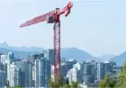 Delayed Construction May Cause B.C. Home Prices to Surge 27% by 2032