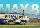 Can Ryanair Beat Inflation With a Single ‘Gamechanger’ Jet?