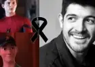 Alexis Ortega, Spanish Voice of Spider-Man and Tadashi, Passes Away