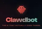 AI Enthusiasts Run ‘Clawdbot’ on Mac Minis, But Here’s Why You Shouldn’t