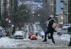 NYC Winter Storm Update: Schools Reopen, Mamdani Confirms All Streets Plowed