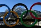 Controversy Erupts in Italy Over ICE Division at 2026 Olympics