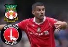 Charlton Athletic Nears Conor Coady Transfer Breakthrough with Wrexham
