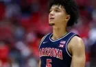 Arizona Wildcats Men’s Basketball vs. BYU: Fan Discussion Highlights
