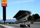 F1 Testing: Unveiling the Most Impressive Highlights Yet