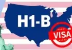 H-1B Visa Interviews Now Available Only in 2027