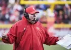 Chiefs’ Andy Reid Excited for Return of OC Eric Bieniemy and Matt Nagy