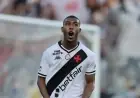 Rayan Undergoes Medical for €28.5m Move from Vasco da Gama to Bournemouth
