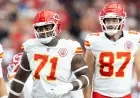 Kansas City Chiefs Enter a Reset Year: Eric Bieniemy Returns, Travis Kelce Steps Back, and Andy Reid Promises Change