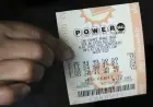 Powerball Winning Numbers Today: Latest Lottery Results, Jackpot Update, and What’s Next for the Metro Rush to Buy Tickets