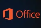Emergency Patch Released for Active Exploitation of Microsoft Office Zero-Day (CVE-2026-21509)