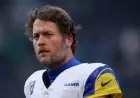 Ex-Lions QB Matthew Stafford Faces Setback After Championship Defeat