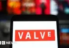 UK Approves Legal Action Against Valve Over Steam Pricing