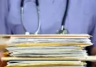 B.C. Doctors Urge Province to Reduce Digital Bureaucracy, Citing Care Delays