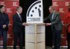 Scientists Update 2026 Doomsday Clock: Predicting the End of the World