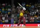 Live Score Updates: South Africa vs West Indies, T20 2026 Head-to-Head