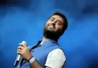 Arijit Singh’s Fees: Discover His Per-Song Earnings and Net Worth