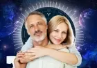 Tuesday, January 27, 2026: Daily Love Horoscope Insights