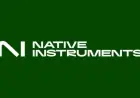 Native Instruments Faces Preliminary Insolvency: What’s Next?