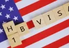 Indian-American Group Criticizes H-1B Visa Delays as Targeted Discrimination