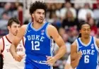 2026 NBA Mock Draft: Lottery Delivers Rising Star to Major Winner