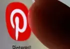 Pinterest Slashes 15% Workforce to Focus on AI, Shares Plummet