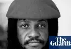 Top 10 Iconic Tracks by Sly Dunbar: From Reggae to Rock Legends