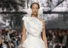 First Reactions Emerge to Jonathan Anderson’s Couture Debut with Dior