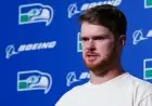 Sam Darnold Hilariously Reminds NFL Fans of Overlooked Fact