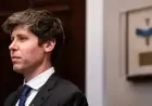 OpenAI’s Altman Criticizes ICE Actions in Minnesota