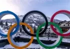 Italy Seeks to Resolve ICE Controversy Ahead of Winter Olympics