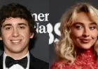 Marcello Hernandez Praises Girlfriend Amid Sabrina Carpenter Dating Speculation by Dax Shepard