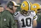 Mike McCarthy’s Past Influences Steelers’ Future Quarterback Decisions