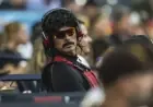 Dr Disrespect Clarifies Highguard Badge Photo Was a Joke After Dev Denial