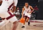Alabama A&M Triumphs with Sixth Consecutive Victory