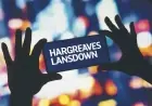 Hargreaves Lansdown Revamps Fees Amid Intensifying Market Competition