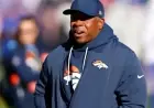 Vance Joseph’s Status with Broncos Updated; Includes Davis Webb News