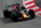 Isack Hadjar Crash Leaves Red Bull’s F1 Test Day Plans Uncertain