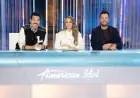 American Idol 2026: premiere date, judges, start time, and how to watch the new season