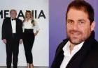 Brett Ratner’s Melania Trump Movie Hits Theaters After a White House Screening That Put Tim Cook in the Frame