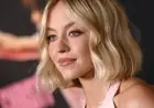 Sydney Sweeney launches SYRN lingerie brand as Hollywood sign stunt draws questions over permits
