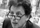 Philip Glass in 2026: Why the Minimalist Icon Still Shapes Concert Halls, Film Scores, and What Comes Next