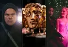 BAFTA nominations 2026: One Battle After Another leads as the BAFTA Film Awards race tightens