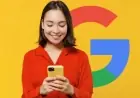 Google Unveils Advanced User Intent Extraction Technique