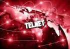 800,000 Telnet Servers Vulnerable to Remote Attacks