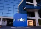 Intel Achieves Unprecedented Milestone with Panther Lake Development