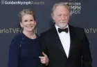 Melissa Gilbert Addresses Timothy Busfield’s Abuse Allegations