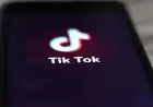 TikTok Resolves Major Lawsuit Over Youth Addiction Allegations